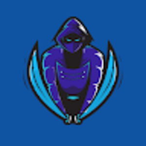 Meet your Posher, Bluebolt